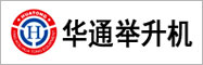 IAͨeCO޹˾